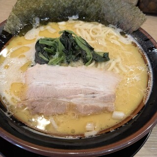 ぎん家_1