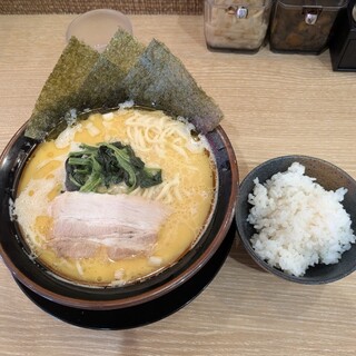 ぎん家_0