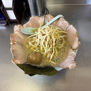 ラーメンショップ_0