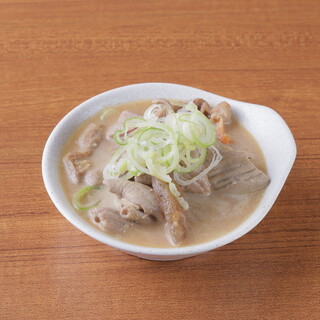 銀だこハイボール酒場_0