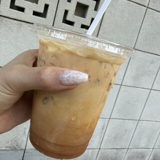 紅茶の店 Kenyan_0