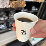 セブンイレブン - ドリンク写真: