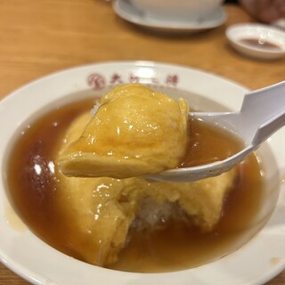 大阪王将_1