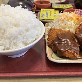 どんじゅう_0