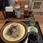 街かど屋 - 料理写真: