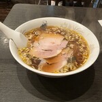 料理工房 萬福飯店 - 