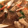 中国料理 三鶴