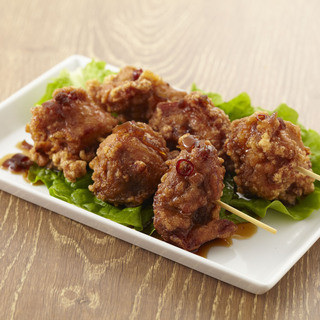 伊勢道安濃SA(上り) 安濃横丁_0