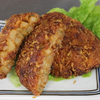 伊勢道安濃SA(上り) 安濃横丁_1