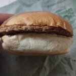 ゼッテリア - 料理写真: