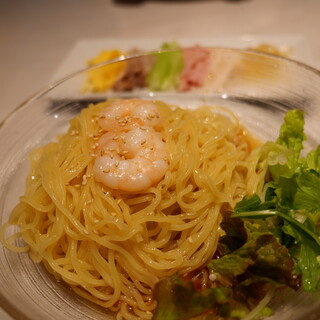 中国料理 龍亭_1