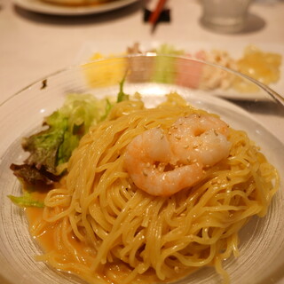 中国料理 龍亭_0