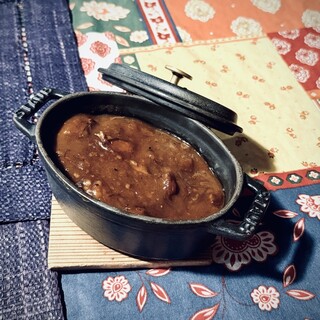 カフェ・ド・ラ ぺ_1