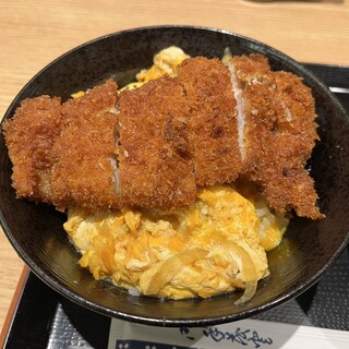 だしぼんず_1