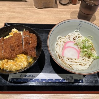 だしぼんず_0