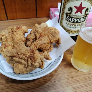 大衆酒蔵 ふじ_0