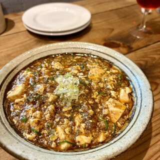バルール_1