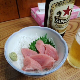 大衆酒蔵 ふじ_1