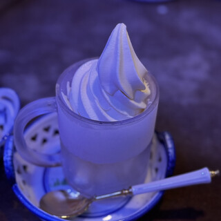 ミルク村_0