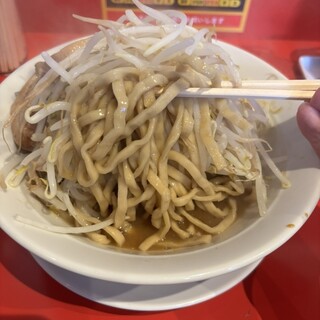 ボディブロー_1
