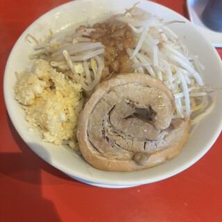 ボディブロー_0