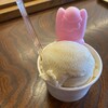 こうじや 徳茂醸造舗