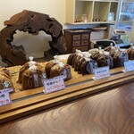 こうじや 徳茂醸造舗 - 