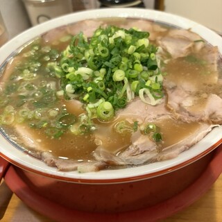 旭屋_0