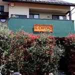 Torattoria Morita - 