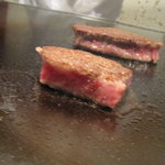 横浜うかい亭 - 