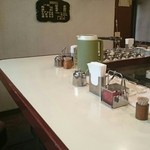 カレー専門店 横浜 - 