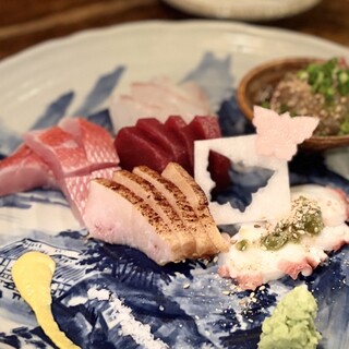 居酒屋 ちょーちょ_0