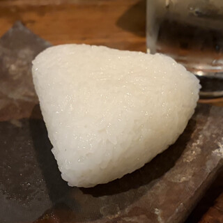 居酒屋 ちょーちょ_1