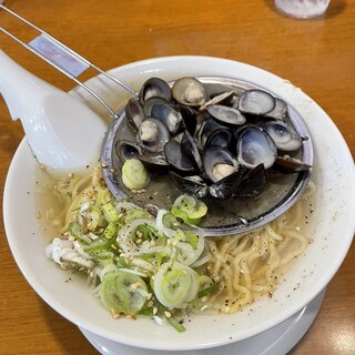 麺‘s ダイニング トタン屋_1