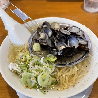 麺‘s ダイニング トタン屋_0