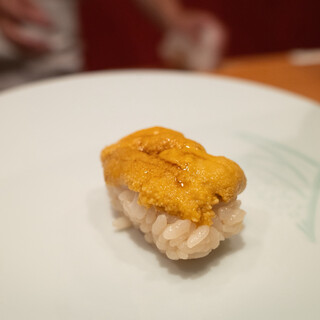 鮨 久保田_2