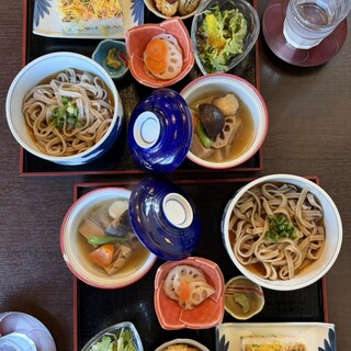 さくらの茶屋_0