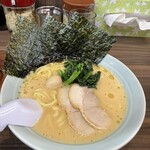 静岡魂心家 - 料理写真: