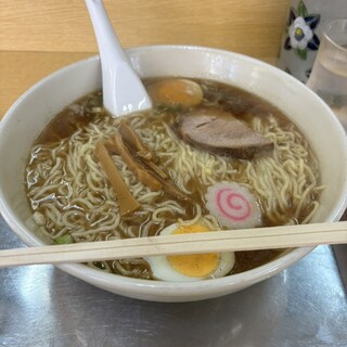 東岩槻 大勝軒_0
