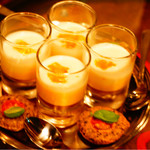 遠藤利三郎商店 - アミューズ 