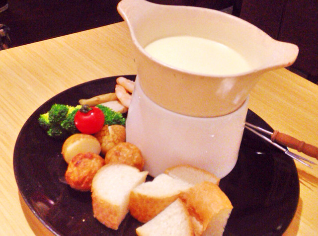 閉店 羊の家 なんばこめじるし店 ヒツジノイエ 難波 南海 洋食 食べログ 閉店 羊の家 なんばこめじるし店 ヒツジノイエ 難波 南海 洋食 食べログ