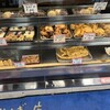 おはぎの店こだま - 料理写真: