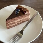 珈琲屋 桜さくら - 