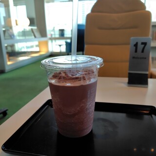 スルークカフェ_1