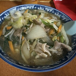 三幸苑_1