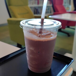 スルークカフェ_0
