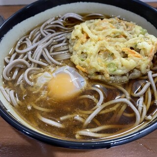 イイダヤ軒_0