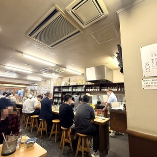 大はし_2