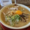 いっけんや