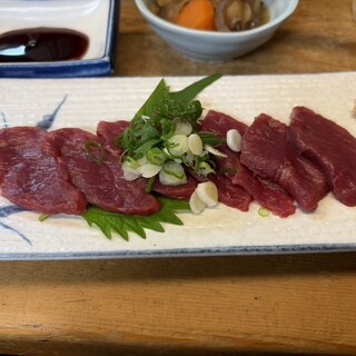 むつみ屋_1